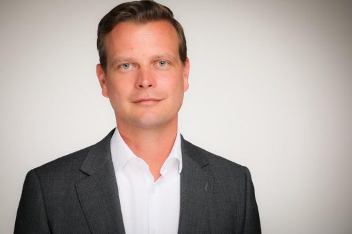 Trends im deutschen Interim-Management-Markt