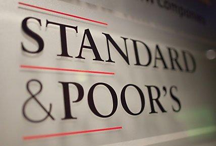 S&P bestätigt erneut ‘A’ Rating für die Gothaer