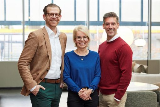 ROLAND Rechtsschutz: Tarja Radler und Andreas Tiedtke werden neue Vorstände