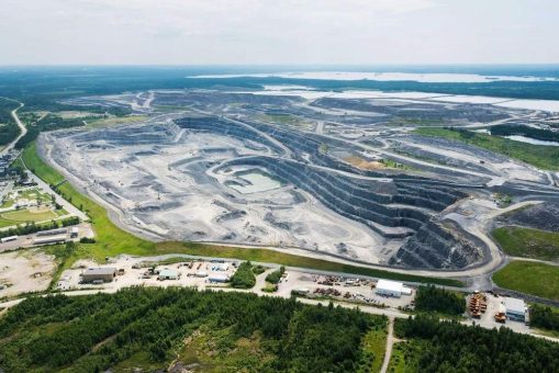 Mehr künstliche Intelligenz erfordert mehr Edelmetalle