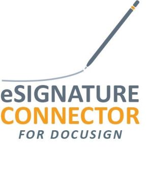 Der apsolut eSignature Connector for DocuSign ist jetzt auch im SAP® Store erhältlich