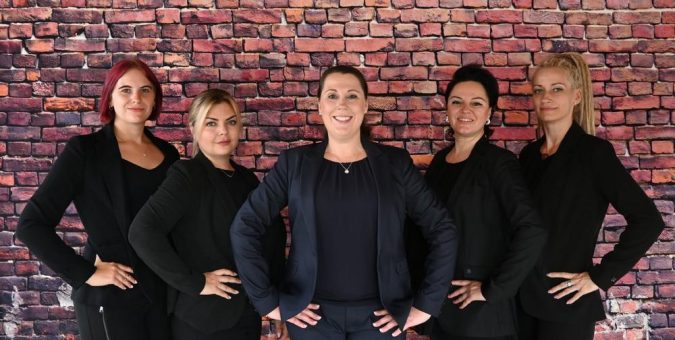 Die Housekeeping Akademie expandiert weiter: Ausbau der Bildungsangebote für die Hotellerie im Fokus