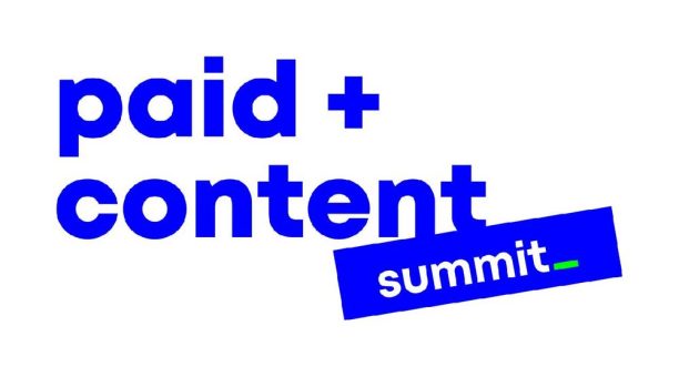 Axel Springer lädt zum neunten „International Paid Content Summit“