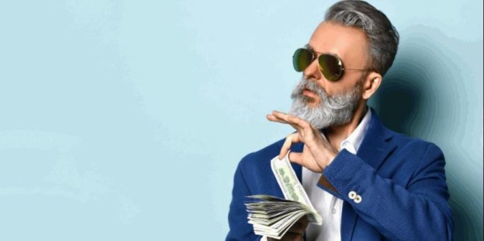 Wochenrückblick KW 46-2023 – Welchen Weg wird die Börse jetzt eingeschlagen?