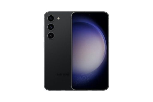 Ab sofort gibt’s auch die neusten Samsung Smartphones immer zum besten Preis mit Sunrise Smart und Flex Upgrade