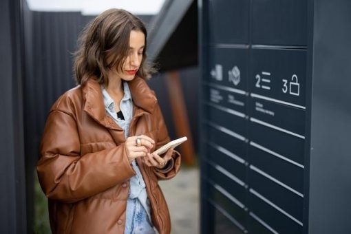 Last Minute Tipps für ein gutes Gelingen des Black Friday