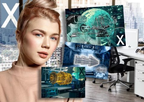 Metaverse Agentur in Bonn, Köln oder Gladbach gesucht? Suche nach einer 3D Plattform? Auch mit Workshop, Vortrag, Beratung & Schulung