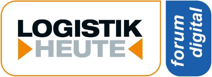 Digitales LOGISTIK HEUTE-Forum: Top versorgt mit smarter Ersatzteillogistik