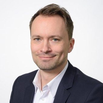 Conversion-Ziele in Google Ads differenzieren: „Google schließt eine Lücke“