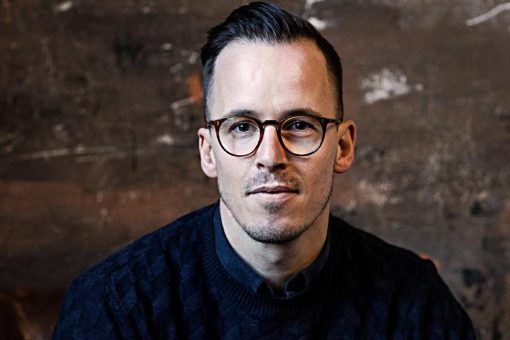 Consulting mit Fokus auf Data und KI: Hannes Weissensteiner wechselt von Deloitte Digital zu Artefact Germany