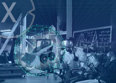 Wie das Metaverse Schulungen und Training transformiert – Kostensenkung & Lernverbesserung – Kosteneffizienz trifft Interaktivität