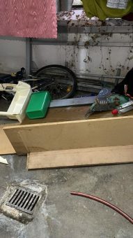 Kostenlose Kfz Verschrottung in Krefeld