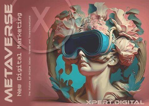 Welche webbasierte Metaverse 3D Plattformen, XR Reality Metaverse Agentur und Dienstleister sind vertrauenswürdig und geeignet?