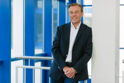 Mehr Schutz für Hinweisgeber – mehr Mehrwert für Unternehmen: mit dem Melde- und Hinweisgebersystem von Schleupen