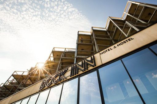 Erholung zum Advent: Tourismuszentrale präsentiert Gewinnspiel auf rostock.de