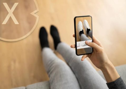Neue Umfrage klärt auf: Wie populär ist Augmented Reality in Deutschland wirklich? – XR-Technologie von Pokémon Go bis Industrie 4.0