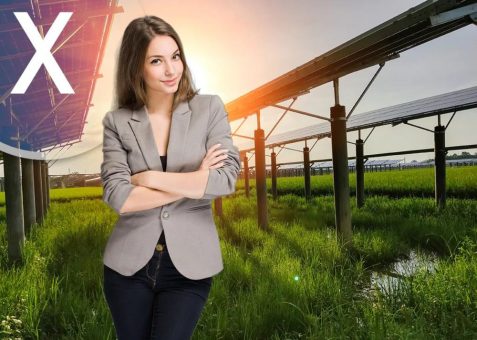 Für Hamburg, Lübeck oder Kiel gesucht? Solar und Bau Firma für Agri-Photovoltaik (Agri-PV) – Suche nach Landwirtschaft Solar? Top Ten Solarpark Tipps