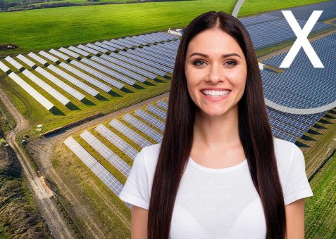Kiel, Lübeck und Hamburg Solar Top Ten Solarpark – Photovoltaik Freiflächenanlage gesucht? – Kauf & Investition mit Bau & Solar Firma | Suche Tipps