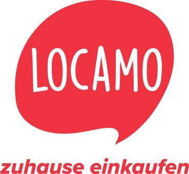 Locamo verlängert Hilfsaktion und setzt Wachstumskurs fort