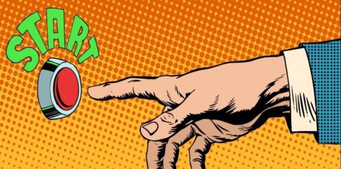 Wochenrückblick KW47 – 2023 – Nach der Thanksgiving-Ruhe folgt der nächste Datensturm!