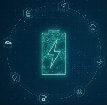 Lithium – an important raw material for the economy
