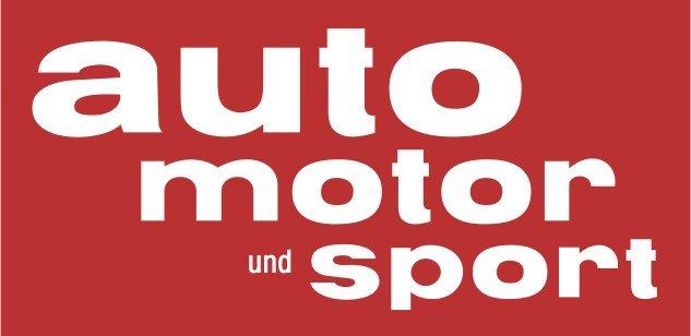 Zehn Drehmomentschlüssel für unter 100 € im Test