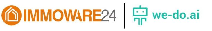 Immoware24 übernimmt Anbieter von künstlicher Intelligenz „we-do.ai GmbH“