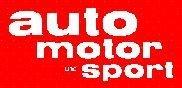 Anteil von E-Autos an der Produktion bleibt gering