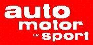 Opel will legendären Monza neu auflegen