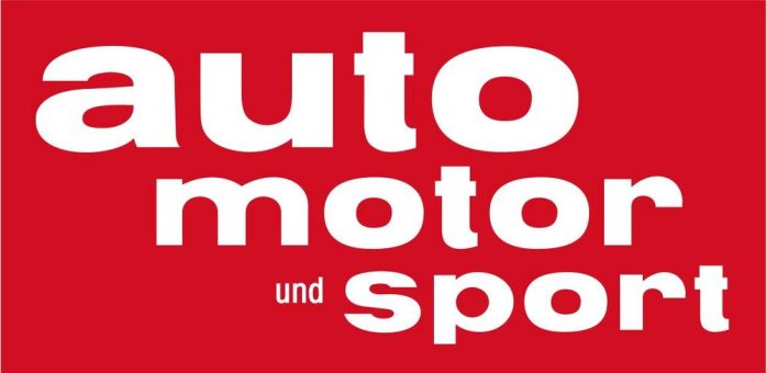 Bratzel: Absatzeinbruch bis zu 30 % möglich