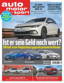 „Abdeckung der Mobilnetze nach wie vor eine Katastrophe“