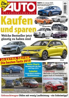 Die ideale Zeit für Schnäppchen unter den Gebrauchten