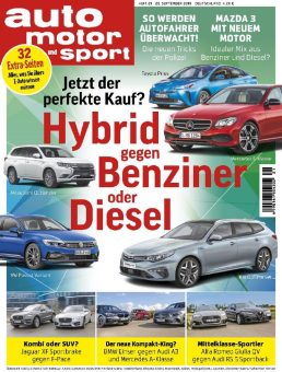 Wo sieht Daimler-Chef Källenius Einsparmöglichkeiten?