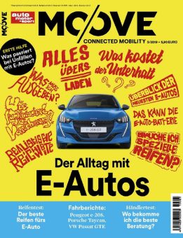 Schlechte Noten für Deutschlands E-Auto-Verkäufer