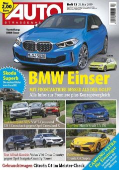 Große Ersparnis durch Smart Repair