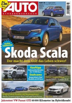 Bewegtbild als Beweismittel