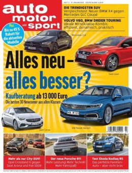 Toyota-Deutschland-Chef Uyttenhoven: „Das Thema Hybrid setzt sich langsam in den Köpfen durch“