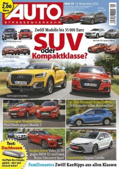 Bei Rot noch schnell drüber: Große Gefahr, hohe Strafen