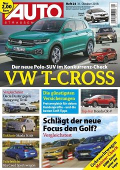 November ist Hochzeit für Wechsel der Autoversicherung