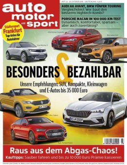 Lustlos und unmotiviert: Hat der Autohandel den Umgang mit dem Kunden verlernt?