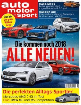 Gesetzeslage bremst Fortschritt bei Elektroautos aus