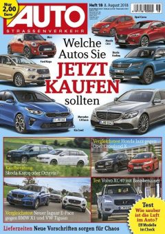 Eine stetig sprudelnde Kraftstoff-Quelle