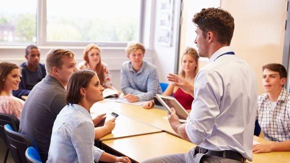 ICDL Modul Digitaler Unterricht