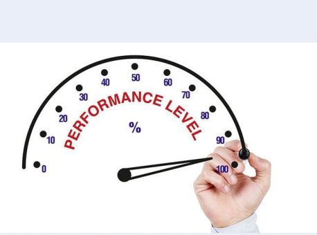 Performance Measurement