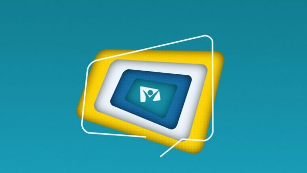 Hope TV baut Programmangebot deutlich aus