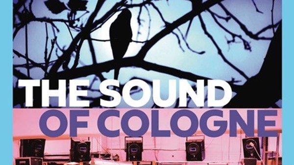 The Sound of Cologne: Jetzt im Kino!