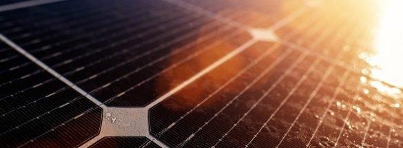 Neuemission / CitrinSolar GmbH begibt 30 Mio. Euro-Anleihe (A351YM) – Zinskupon von 8,00% p.a.