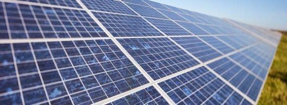 „Der hep global-Konzern verfügt über eine gesicherte Pipeline von aktuell rd. 5,9 Gigawatt peak“ – Interview mit Thomas Tschirf, hep solar projects GmbH