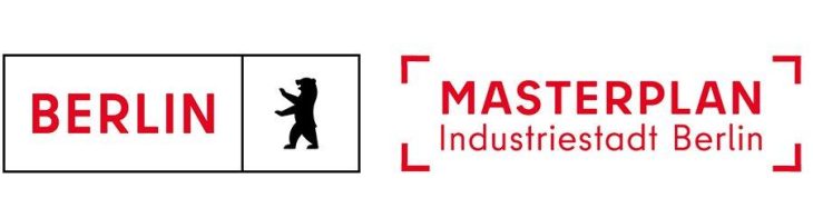 Composites United e.V. verstärkt die Hauptgeschäftsstelle in Berlin