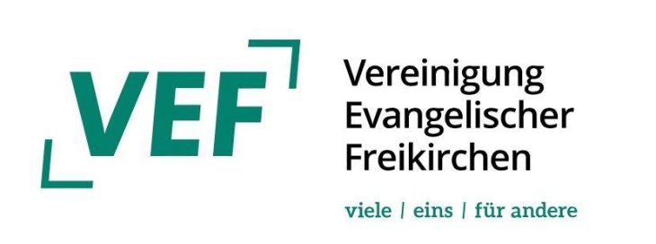 An der Seite von Jüdinnen und Juden: VEF Mitgliederversammlung verabschiedet Stellungnahme